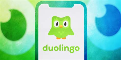 memes duolingo|25 Best Duolingo Memes And Jokes .